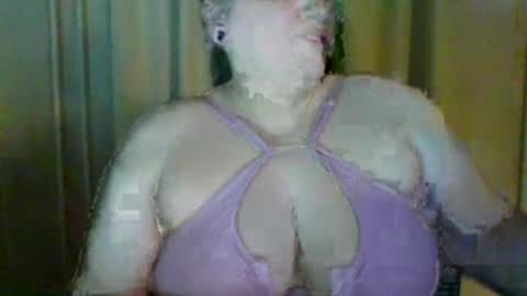 Lady of the WHEEL online show from June 12, 3:16 am