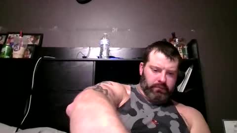 bigwhitecock2008 online show from May 7, 1:07 pm