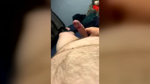bigwhitecock756763 online show from July 6, 10:12 pm