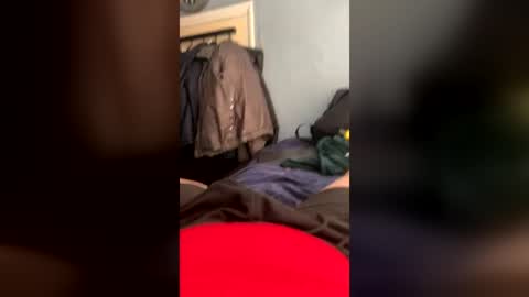 bigwhitecock756763 online show from July 20, 6:10 pm