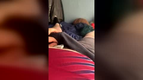 bigwhitecock756763 online show from July 16, 6:11 pm