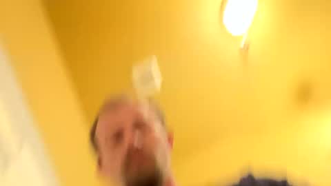 bigwhitecockdoc6969 online show from December 4, 3:59 pm