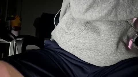 Onlyfans redheadedwhitedick online show from March 4, 4:53 am