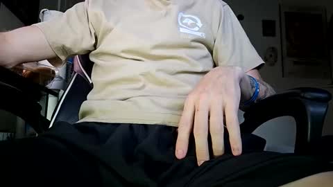 Onlyfans redheadedwhitedick online show from May 19, 1:56 am