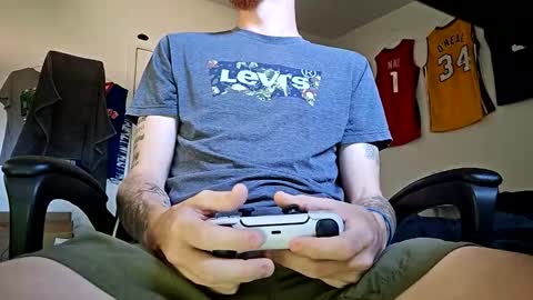 Onlyfans redheadedwhitedick online show from May 22, 4:58 pm