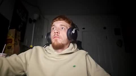 Onlyfans redheadedwhitedick online show from October 27, 8:03 am