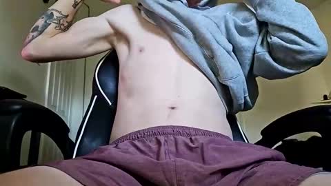Onlyfans redheadedwhitedick online show from May 30, 12:42 am
