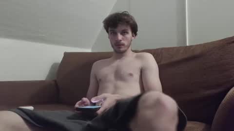 bigwhitedickk1299 online show from October 23, 11:27 pm