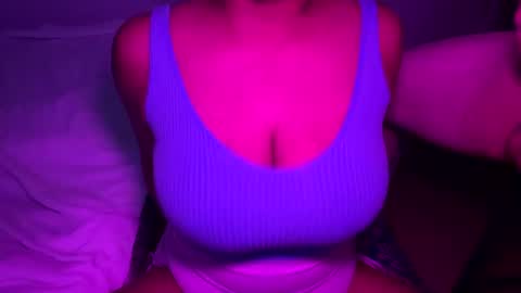 bigwilly624969 online show from July 13, 7:23 am