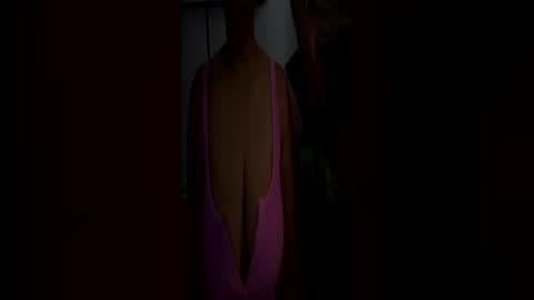 bigwilly624969 online show from May 23, 6:42 am