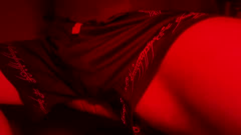 bigwilly624969 online show from August 4, 7:15 am