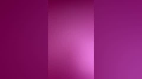 bigwilly624969 online show from July 21, 12:12 am