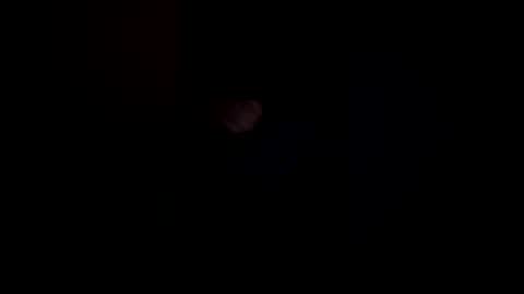 bigwilly624969 online show from December 3, 2:45 am