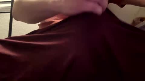 bigwilly624969 online show from February 4, 8:18 am