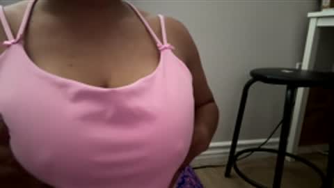 bigwilly624969 online show from June 1, 5:58 pm
