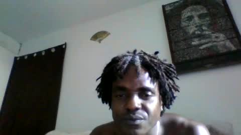 Bigwood14 online show from May 20, 7:31 pm