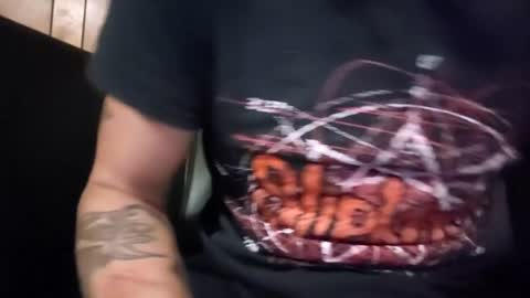 bigwytecock1979 online show from July 19, 8:00 pm
