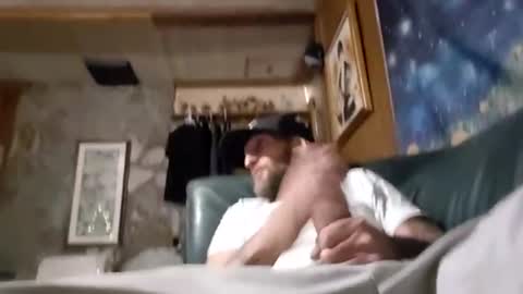 bigwytecock1979 online show from July 17, 12:23 am