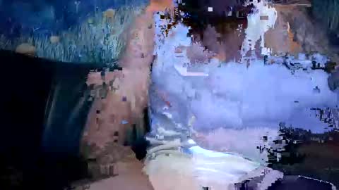 bigwytecock1979 online show from June 11, 8:45 am