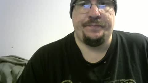 bigxcountry_39 online show from January 19, 4:22 am