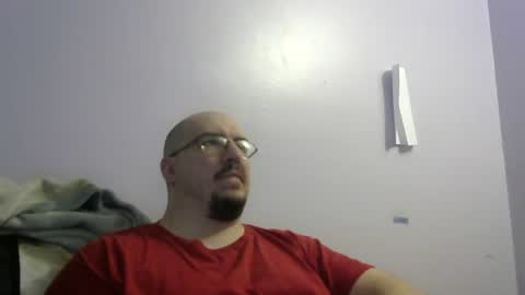 bigxcountry_39 online show from July 29, 5:29 am