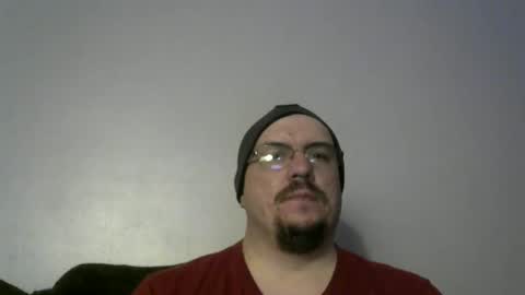 bigxcountry_39 online show from January 13, 6:21 am