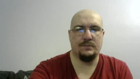 bigxcountry_39 online show from February 28, 5:55 am