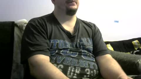 bigxcountry_39 online show from October 16, 4:01 am