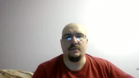 bigxcountry_39 online show from October 14, 3:53 am