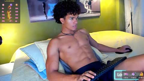 bigxxo online show from February 12, 3:07 am