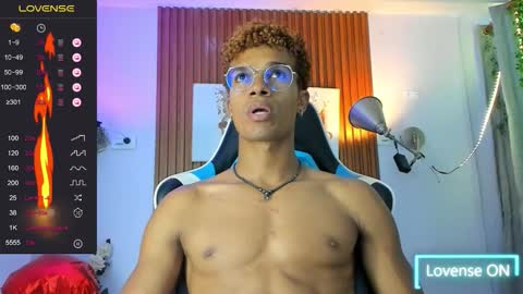 bigxxo online show from September 21, 4:16 am