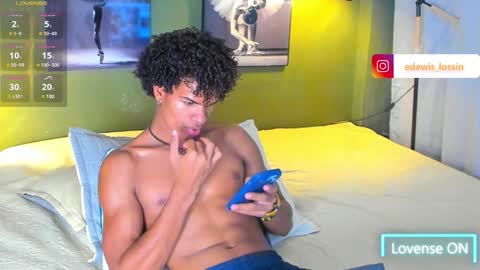 bigxxo online show from February 5, 1:04 am