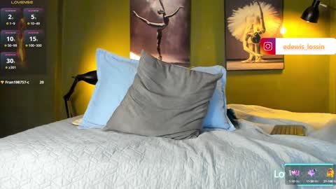 bigxxo online show from January 30, 3:11 am