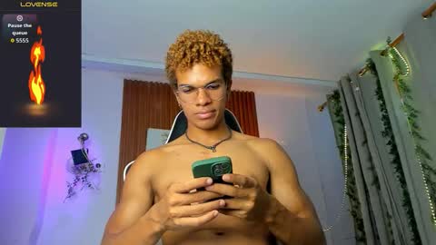 bigxxo online show from January 16, 3:26 am