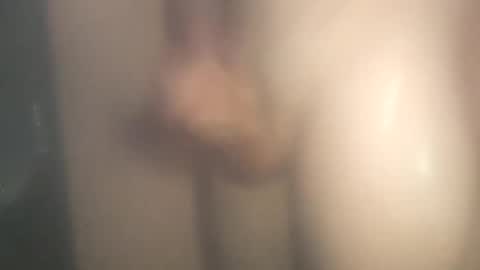 bigzent27 online show from November 4, 4:14 am