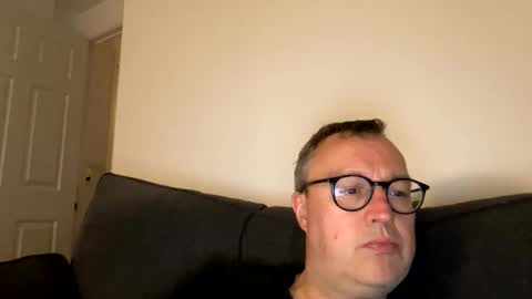 Just call me master online show from May 2, 8:47 pm
