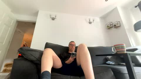 Just call me master online show from June 14, 2:52 pm
