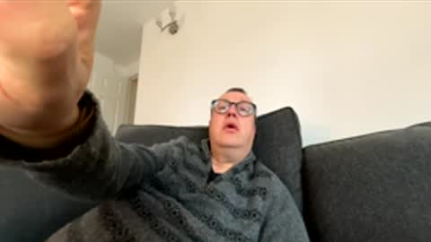 Just call me master online show from February 20, 8:38 am