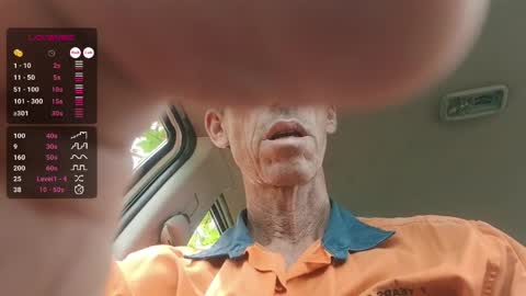 Bihungryhole online show from March 30, 4:23 am