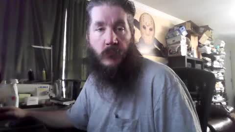 Snapshot of bihusband40 chatting on September 30, 5:45 pm bihusband40 online show from September 30, 5:45 pm