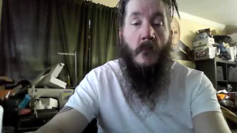 bihusband40 online show from February 10, 3:37 pm