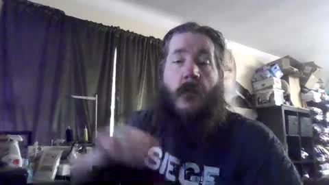 Snapshot of bihusband40 chatting on October 24, 2:40 pm bihusband40 online show from October 24, 2:40 pm
