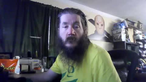 Snapshot of bihusband40 chatting on September 18, 6:56 pm bihusband40 online show from September 18, 6:56 pm