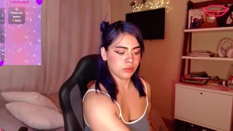 biigbooty_ online show from December 5, 3:09 am