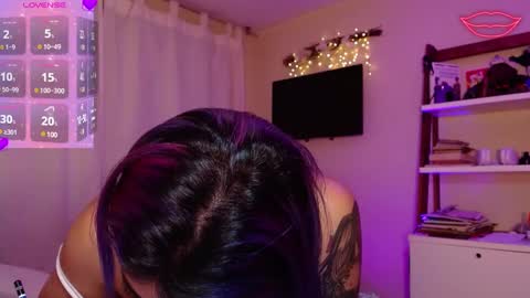 biigbooty_ online show from January 21, 7:37 am