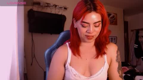 biigbooty_ online show from October 21, 9:07 pm