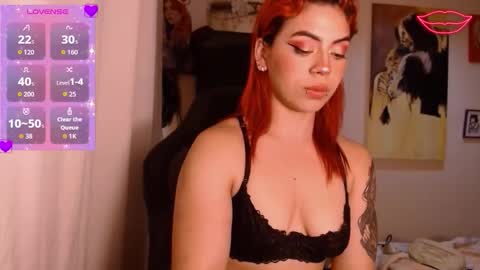 biigbooty_ online show from October 24, 4:13 am