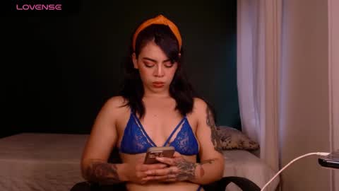 biigbooty_ online show from March 26, 4:23 pm