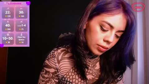 biigbooty_ online show from June 10, 6:07 pm