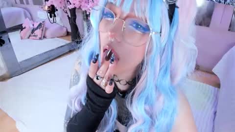 Biizzy online show from January 10, 6:19 am